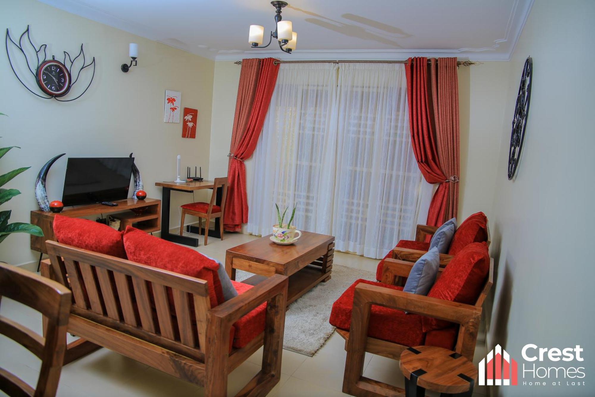 Crest Homes Uganda Kitende Екстер'єр фото
