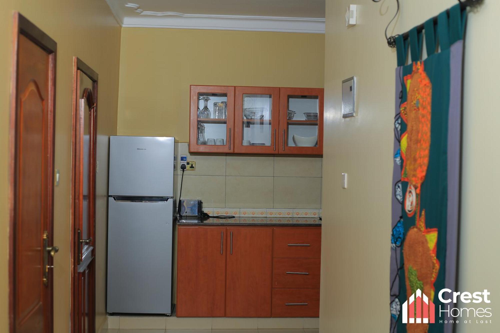 Crest Homes Uganda Kitende Екстер'єр фото