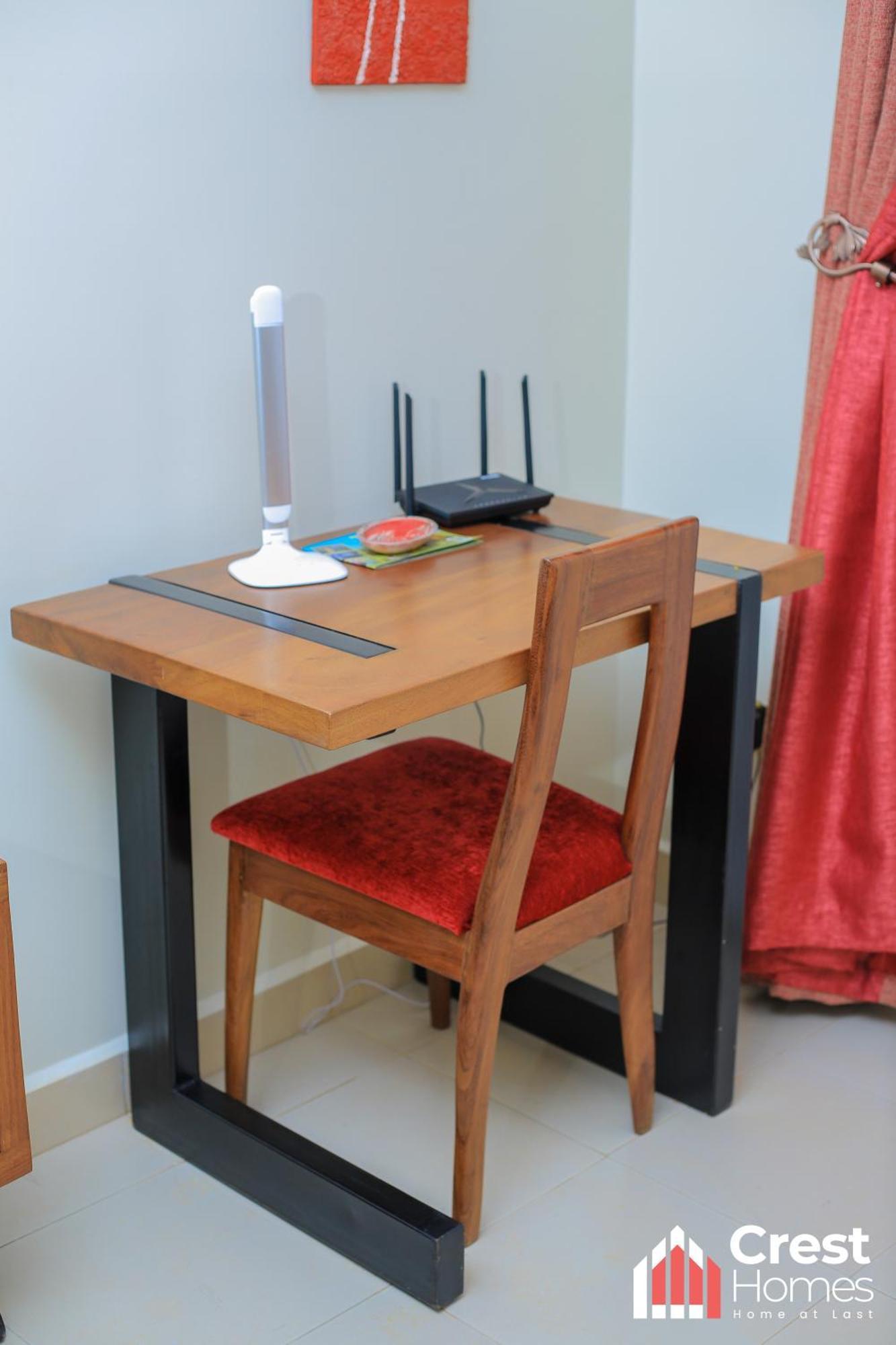 Crest Homes Uganda Kitende Екстер'єр фото