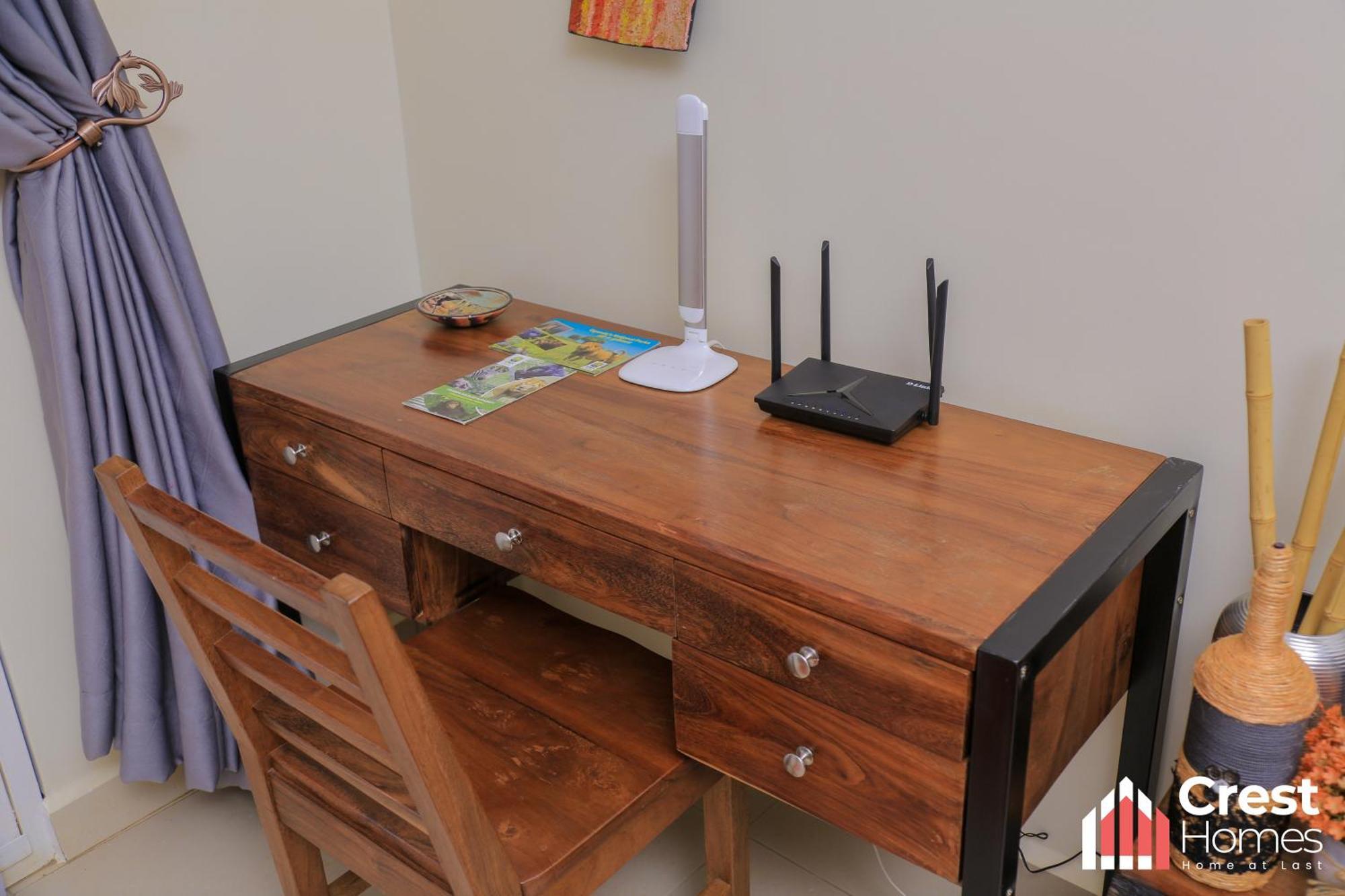 Crest Homes Uganda Kitende Екстер'єр фото