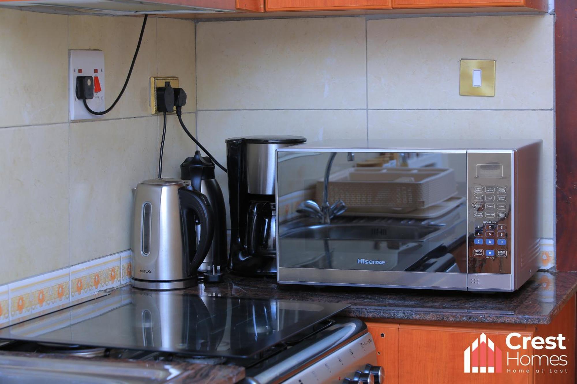 Crest Homes Uganda Kitende Екстер'єр фото