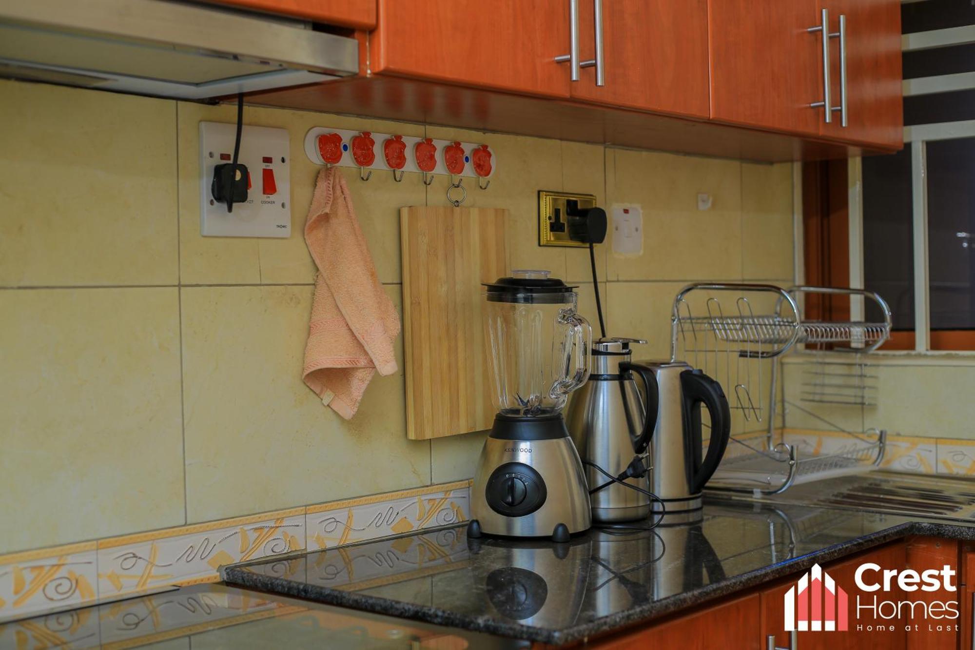 Crest Homes Uganda Kitende Екстер'єр фото