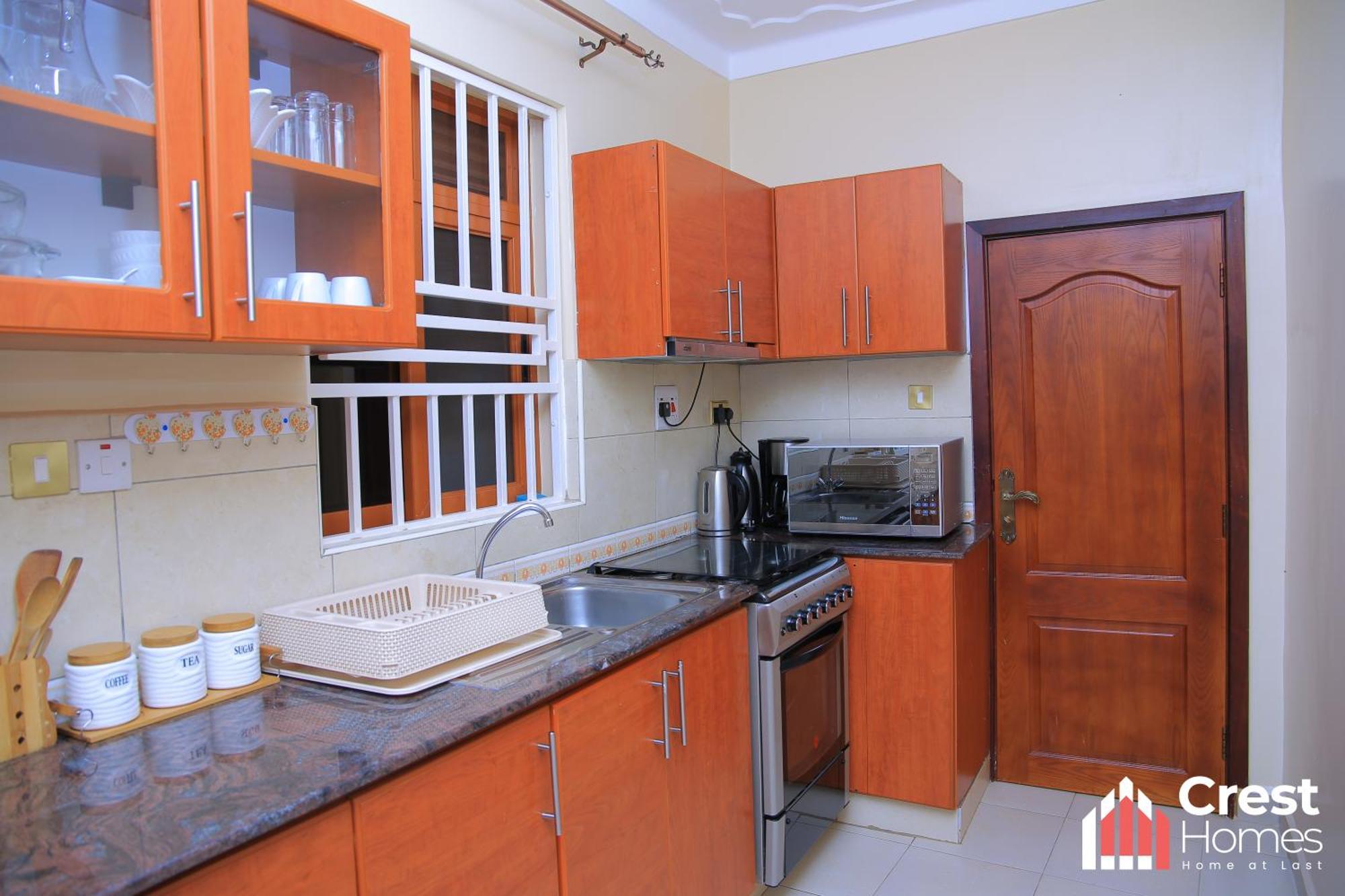 Crest Homes Uganda Kitende Екстер'єр фото